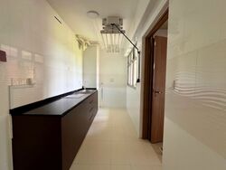 Blk 435B West Edge @ Bukit Batok (Bukit Batok), HDB 2 Rooms #466523881
